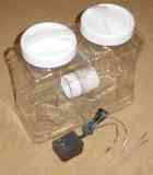 HiddenCures Water Ionizer